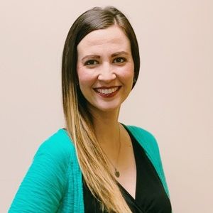 Meet your Posher, Miranda